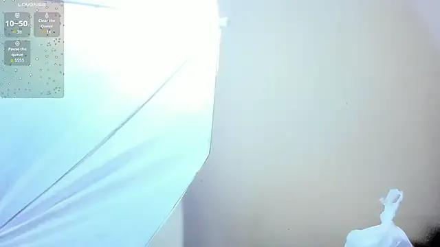 Join StripChat's Tutu_milf tutu_milf from StripChat