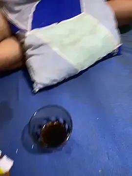 United3 from StripChat