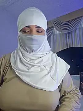 Masturbate to sweet escort Uzra_hayed Uzra_hayed from StripChat