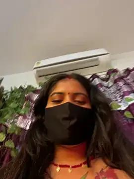 Sweet V-Hot-Sweti from StripChat V-Hot-Sweti from StripChat