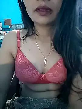 Try 23 years old Vaani_Actress from StripChat Vaani_Actress from StripChat