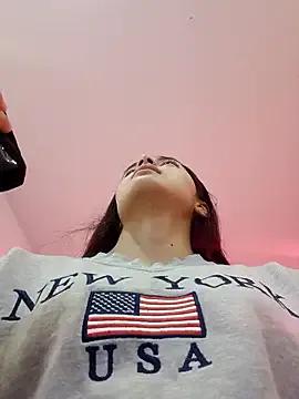 Admire sexy stripper Valen_Person Valen_Person from StripChat