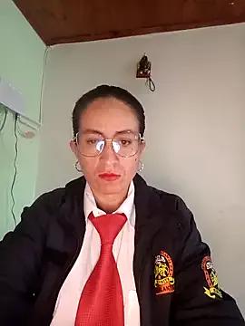 Naked Valentina--1 wants you to fuck her body now Valentina--1 from StripChat