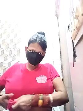 Masturbate to 23 years old varnika from StripChat varnika from StripChat