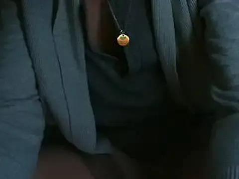 Explore dirty stripper VeneRed VeneRed from StripChat