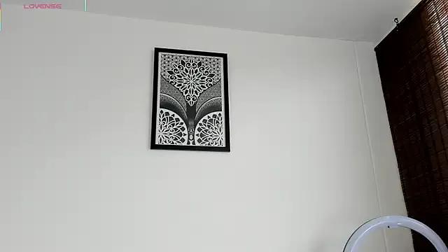 Checkout VeronicaTonu, she wants to masturbate for you VeronicaTonu from StripChat