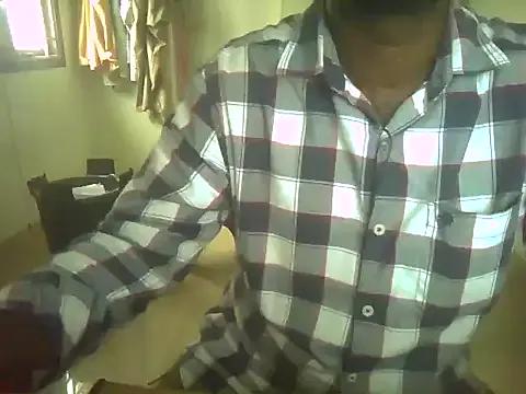 Amazing Vickyins480000 wants you to fuck his body now Vickyins480000 from StripChat