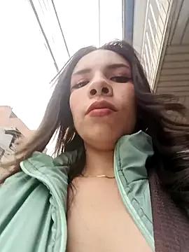 Discover slutty model VioletStonee1 VioletStonee1 from StripChat