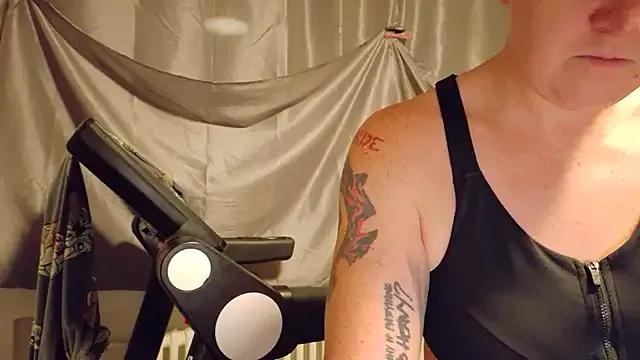 Masturbate to StripChat's Wetgerman_2 wetgerman_2 from StripChat