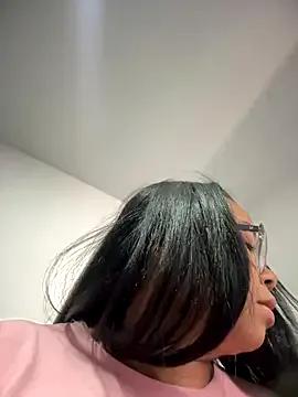 Slutty XMara from StripChat XMara from StripChat