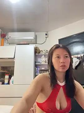 Discover StripChat's Xxassssssscharrrmerrrrrr xxassssssscharrrmerrrrrr from StripChat