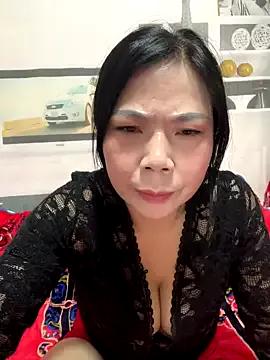 Join StripChat's YangCong-love YangCong-love from StripChat