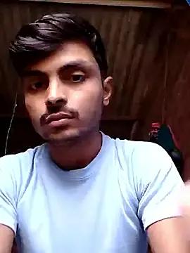 Hot YOUR-LOVER-2 from StripChat YOUR-LOVER-2 from StripChat