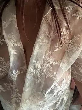 Your_Chitrakshi from StripChat