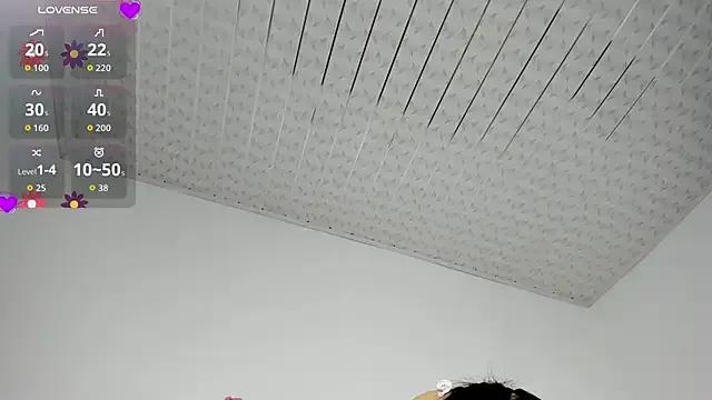 Dirty Zahra_milks from StripChat Zahra_milks from StripChat