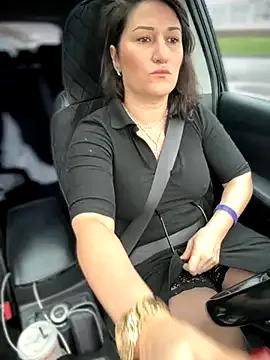 Sexy ZhenjaPoledance wants you to fuck their body now ZhenjaPoledance from StripChat